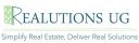 https://realutions.io
